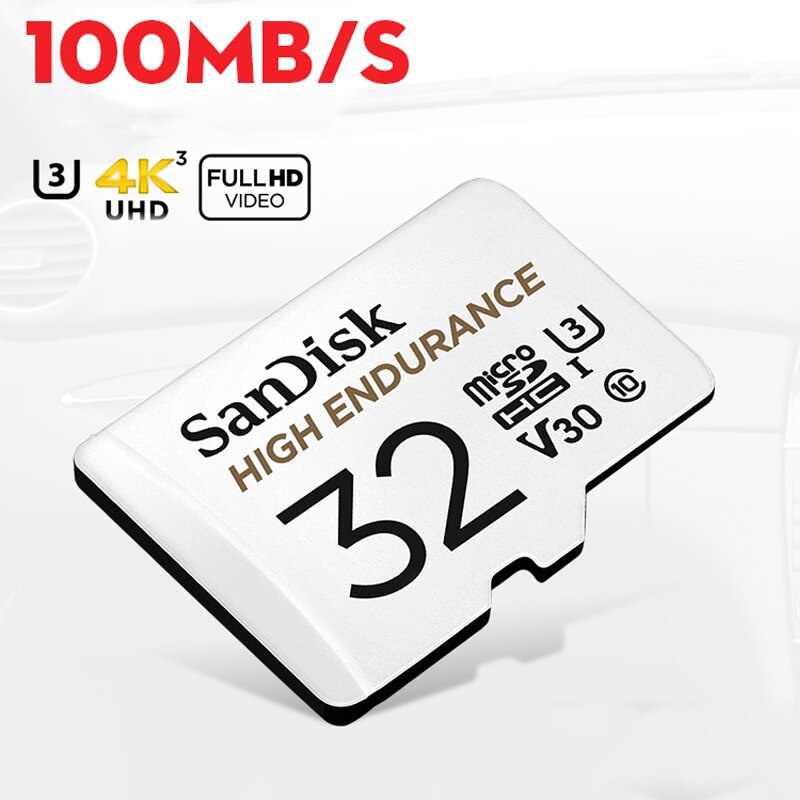 memory-card-high-endurance-video-monitoring-32gb-64gb-microsd-card-sdhc-sdxc-class10-40mb-s-tf-card-for-video-monitoring