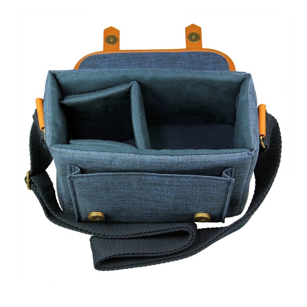 กระเป๋ากล้อง-mirrorless-camera-bag