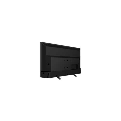 Sony TV รุ่น KD-32W830K ขนาด (32 นิ้ว) (HD Ready) | High Dynamic Range (HDR) | สมาร์ททีวี (Google TV) https://lnwchill.com