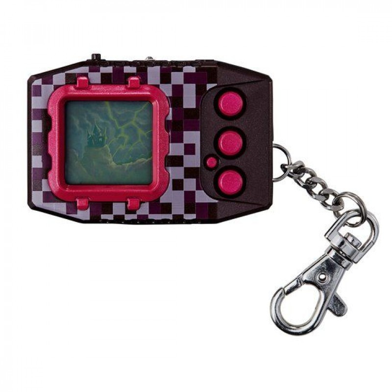 digimon-pendulum-z-digivice-ดิจิไวส์-digimon-ดิจิมอน-premium-bandai-ของเล่นของสระสม-นำเข้าจากญี่ปุ่น-ของแท้-100