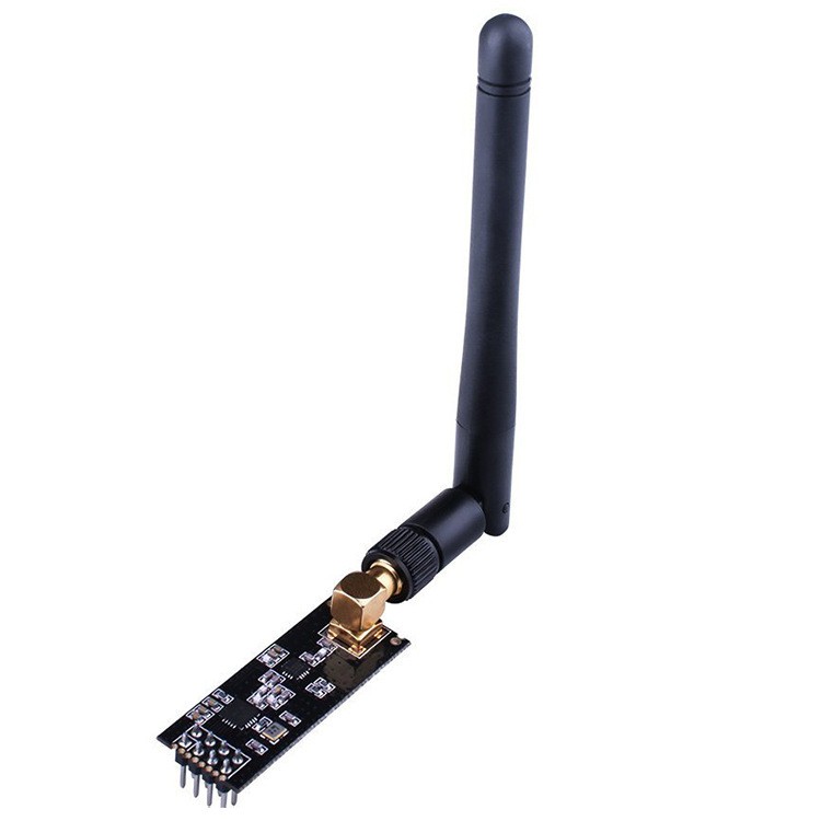 2-4g-wireless-module-nrf24l01-pa-lna