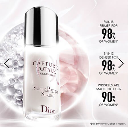 ไม่แท้คืนเงิน-dior-capture-totale-cell-energy-super-potent-serum-7ml