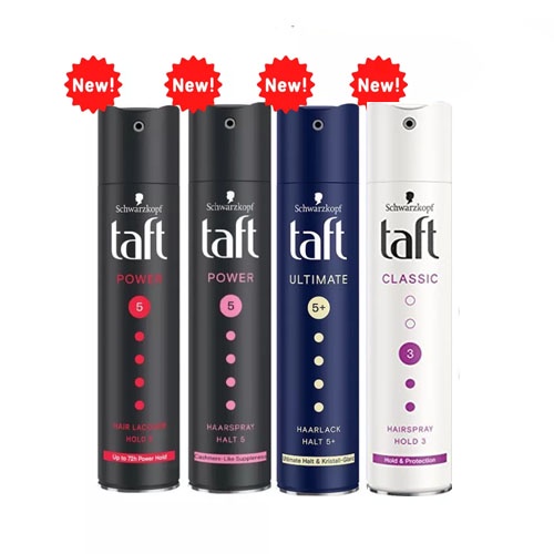 schwarzkopf-taft-hair-spray-250-ml-ชวาร์สคอฟ-ทัฟท์-แฮร์-สเปรย์-สเปรย์จัดแต่งทรงผม-มี-4-สูตร