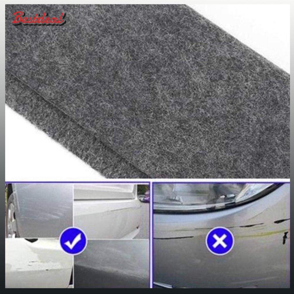 พร้อมส่ง-cod-nano-magic-anti-scratch-cloth-for-car-universal-metal-surface-instant-polishing-cloth-smart-car-surface-repair-cloth