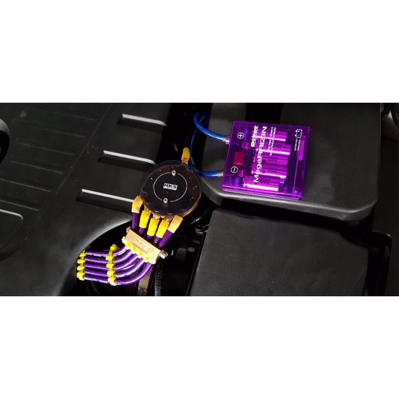 กล่องบาลานซ์ไฟ-โวลท์สเตบิไลเซอร์-pivot-สินค้าเกรดa-รุ่นใหม่-ประจุเต็ม-volt-raizin-raizin-volt-stabilizerใส่ได้กับทุกรุ่น