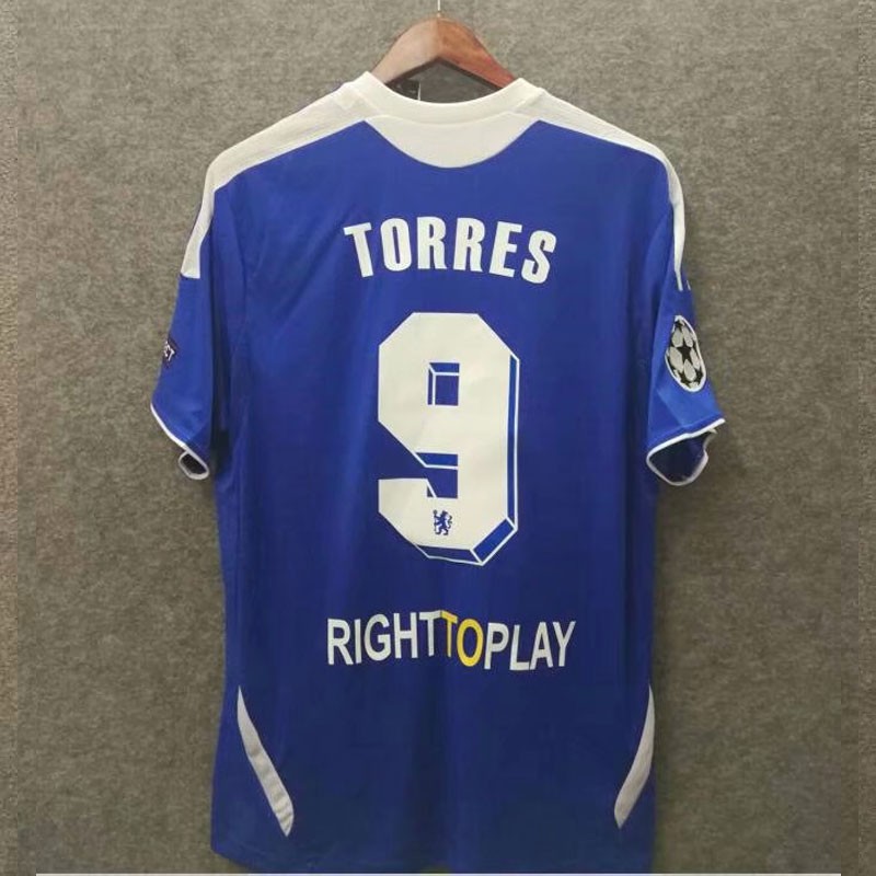 retro-issue-chelsea-2011-12-ย้อนยุค-s-xl-8-lampard-9-torres-เสื้อกีฬาแขนสั้น-ลายทีมเหย้า