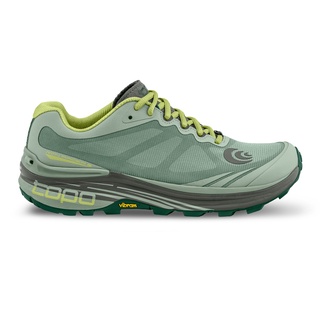 TOPO ATHLETIC MTN RACER 2 TRAIL WOMEN - รองเท้าวิ่งภูเขาผู้หญิง