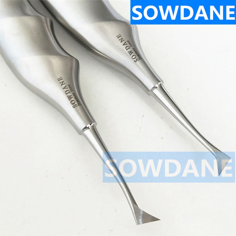 1-piece-dental-root-elevator-minimally-invasive-tooth-extracting-forceps-set-dental-surgical-tool-teeth-whitening-curve