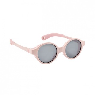 BEABA แว่นกันแดดเด็ก Sunglasses (4-6 yr)  old pink