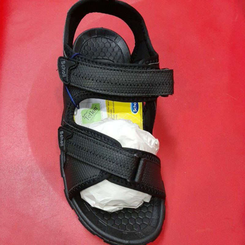 scholl Shopee