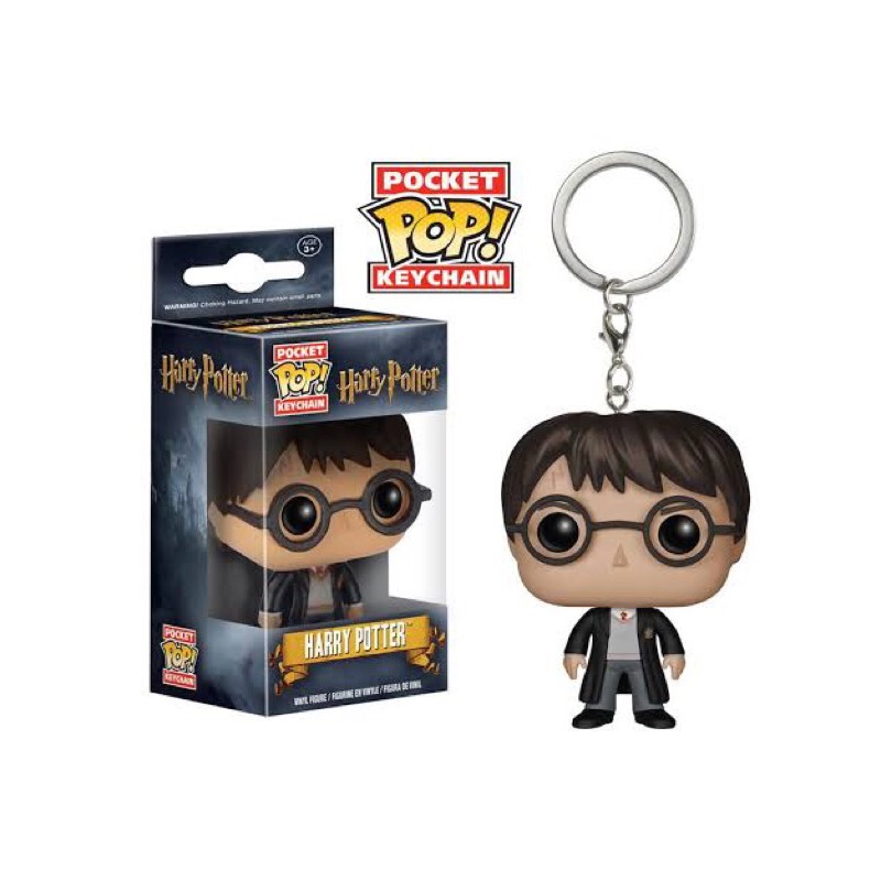 funko-pocket-pop-keychain-harry-potter-amp-hermione-granger-vinyl-figure