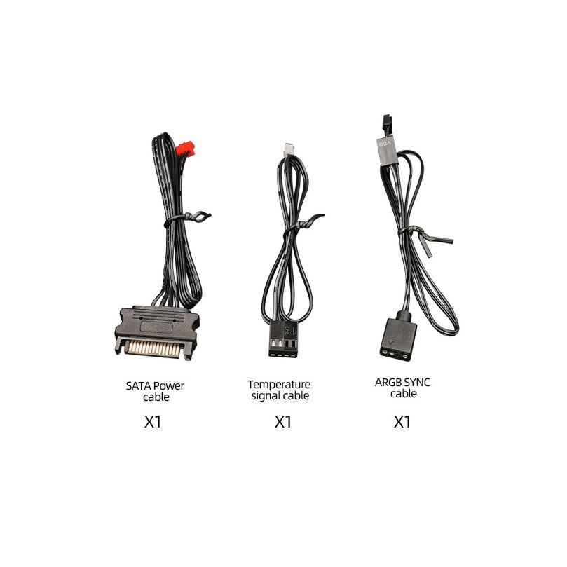 coolmoon-argb-fan-hub-4pin-pwm-5v-argb-with-remote