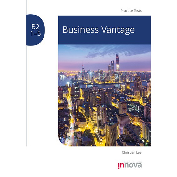 dktoday-หนังสือ-business-vantage-practice-tests-b2-1-5