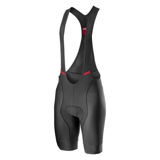 เอี๊ยม Castelli Competizione ของแท้ศูนย์ไทยนำเข้าถูกต้อง