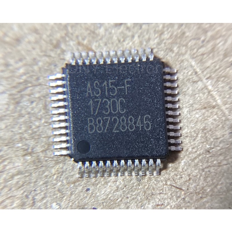 new-original-as15-f-as15-g-as15-u-as15-hf-as15-hg-as15-lcd-logic-board-ic-chip