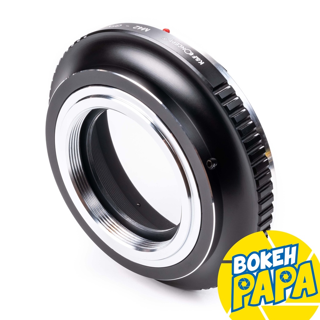 k-amp-f-concept-m42-gfx-lens-mount-adapter-m42-for-fuji-gfx-gfx-50r-gfx-50s-gfx-100-gfx-100s-m42-gfx