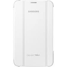 เทขาย-เคส-samsung-tab-3-7-0-แท้