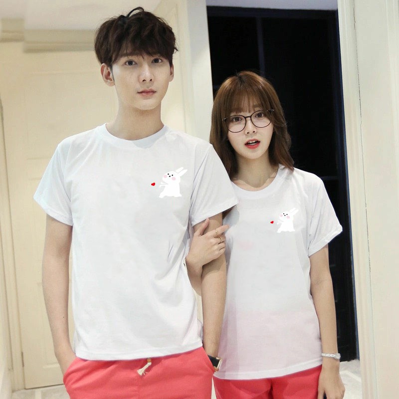 ใหม่-ยอดฮิตเสื้อทีเชิร์ตเสื้อยืดคอกลมลายแฟชั่น-t-482