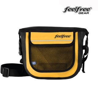 สินค้า FEELFREE JAZZ 2.2 ลิตร กระเป๋าสะพายกันน้ำ พรีเมี่ยม