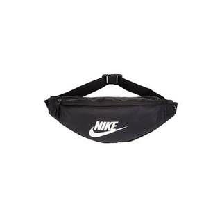 Nike Herirage Hip Pack กระเป๋าคาดอกคาดเอว ของแท้100%