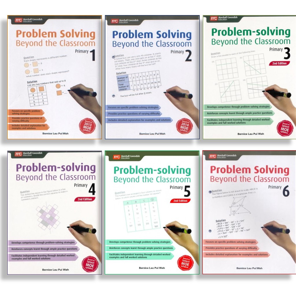 problem-solving-beyond-the-classroom-for-primary-1-6