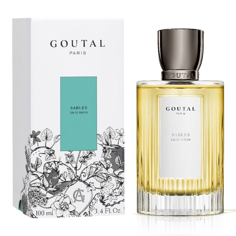 แบ่งขาย-goutal-sables-decant