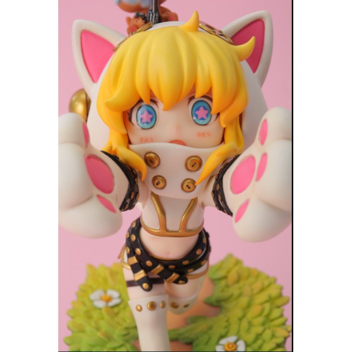 figure-sd-type-figure-of-kritika-series-no-1-ripper-white-puss