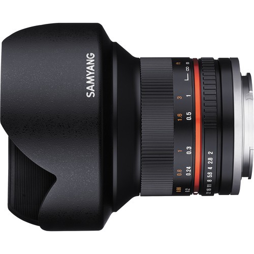 samyang-12mm-f-2-0-ncs-cs-lens-for-sony-e-black