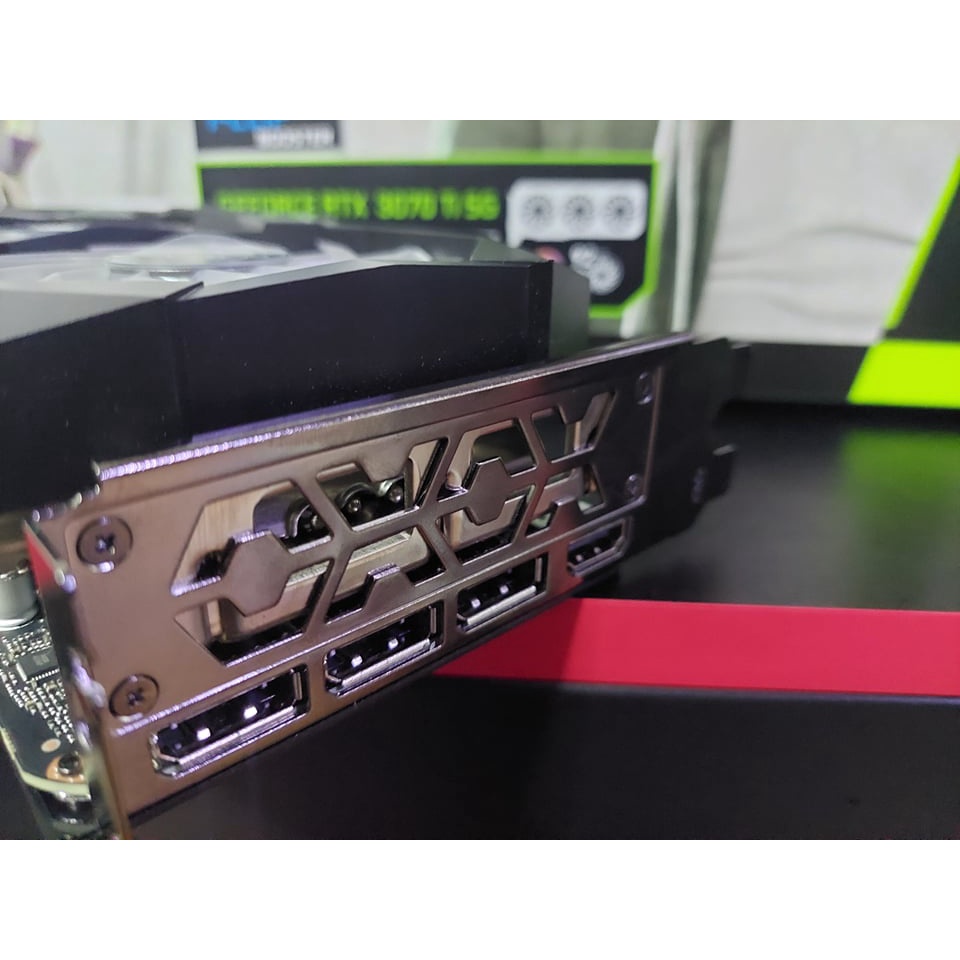 galax-rtx-3070ti-sg-1click-oc-8g-ถูกและคุ้มที่สุด