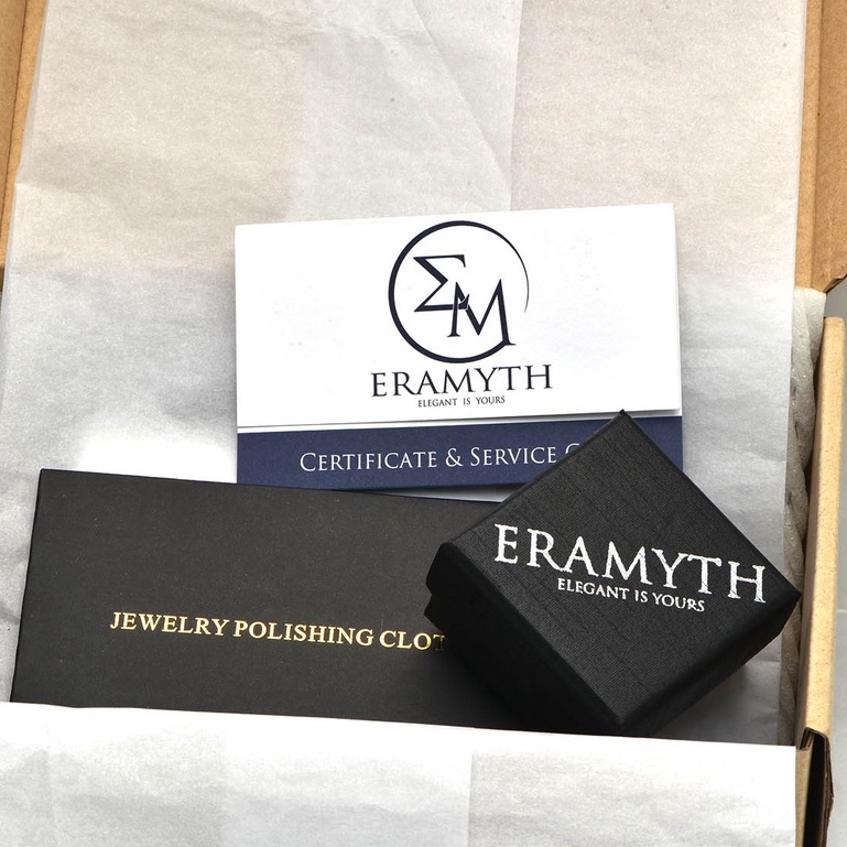 eramyth-jewelry-แหวน-เงินแท้-si-0141-r01-จำหน่ายเครื้องประดับเงินแท้-925-มาตราฐานส่งออก