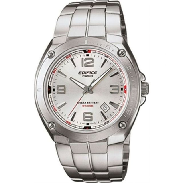 casio-edifice-นาฬิกาข้อมือ-รุ่น-ef-126d-7avdf-silver