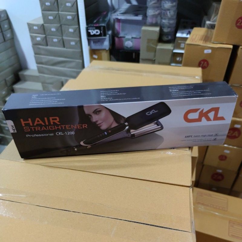 ckl-1200-เครื่องหนีบลอนมาม่า-ลอนมาม่า-เล็ก-หนีบแผ่นหยัก-ประมาณ-ขนาด-21-mm