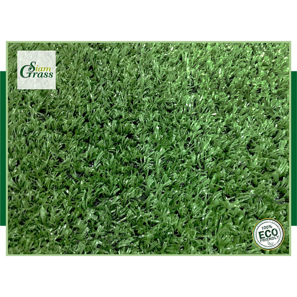 หญ้าเทียม-แบ่งขาย-100x100cm-aaa-หญ้าปลอม-พรมหญ้า-หญ้าปูพื้น-ตัดแบ่งขาย-รุ่น-gr00