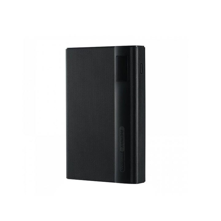 แบตสำรอง Power Bank 10000 mAh Remax Rpp-53 | Shopee Thailand