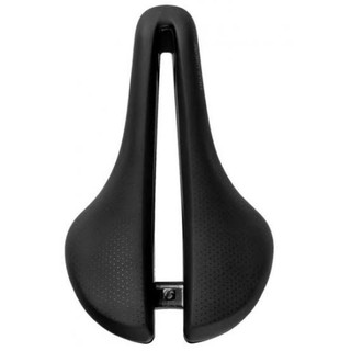 เบาะ Bontrager Aeolus Comp Saddle 145,155 mm