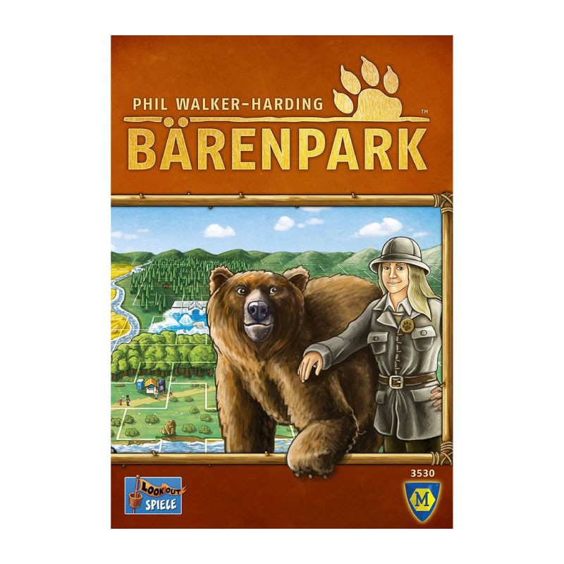 barenpark-board-game-eng