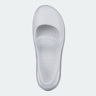 ภาพขนาดย่อของภาพหน้าปกสินค้าMONOBO รองเท้าคัชชู รุ่น TAMMY จากร้าน monobo_thailand บน Shopee