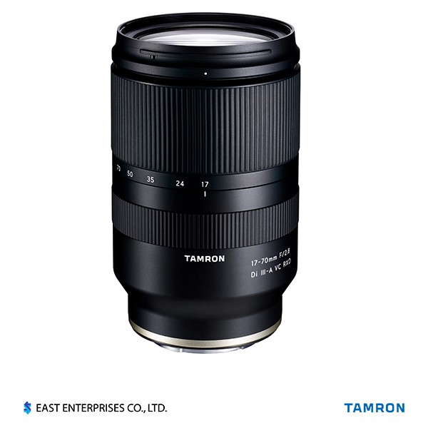tamron-lens-17-70mm-f-2-8-di-iii-a-vc-rxd-model-b070