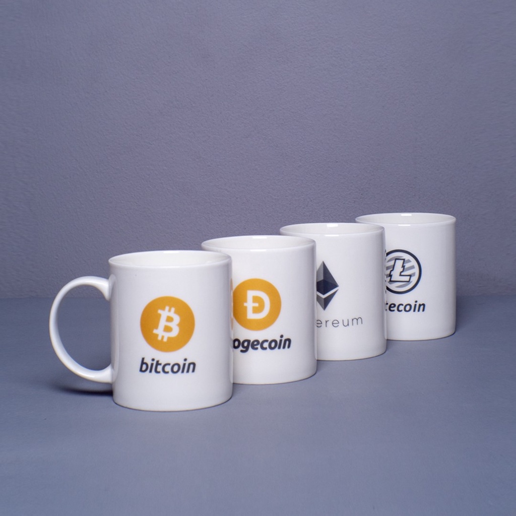 แก้วเซรามิค-ลาย-crypto-currency-แก้วกาแฟเซรามิก-bitcoin-เป็นเซรามิคที่ทนความร้อน-เข้าไมโครเวฟได้