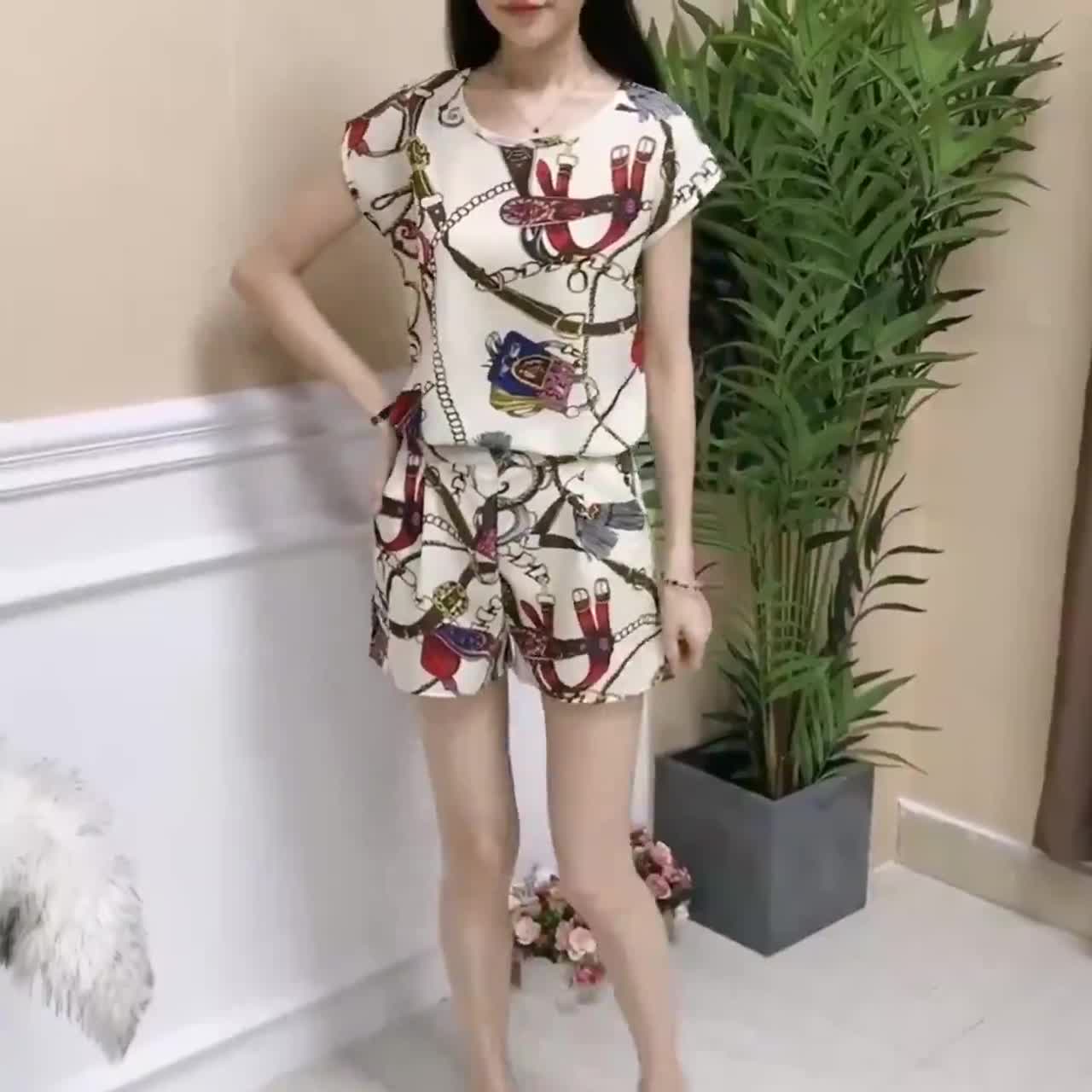 ขายด่วน-2021-ใหม่สไตล์ลำลองหลวมไซส์ใหญ่สไตล์ตะวันตกสูทสองชิ้นเกาหลีและญี่ปุ่นยอดนิยมสไตล์สลิมแฟชั่นอารมณ์สูทผู้หญิง