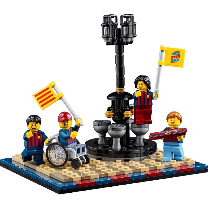 lego-40485-fc-barcelona-celebration