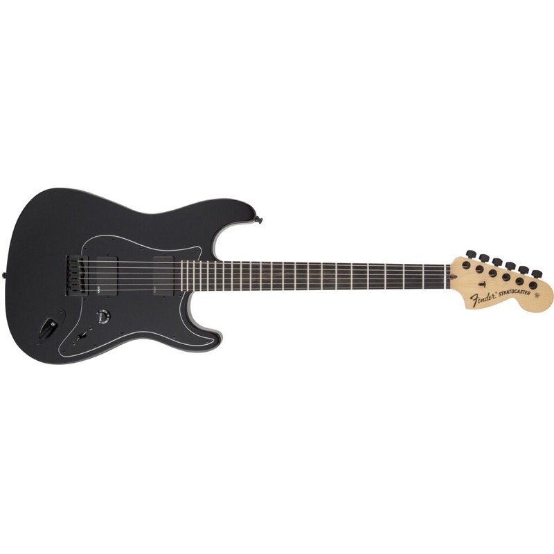 โลโก้หัวกีตาร์-fender-stratocaster-jim-root