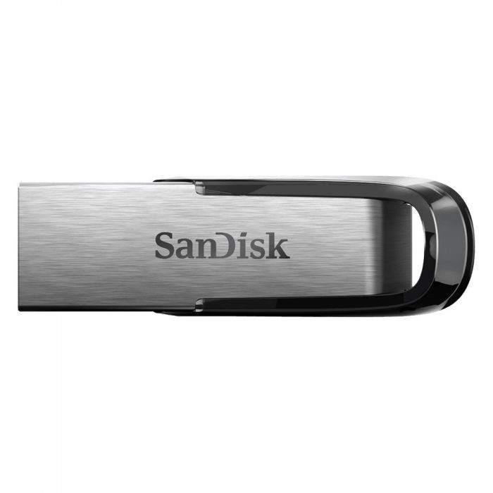 sandisk-usb-drive-cruzer-flair-3-0-128gb-sdcz73-128g-g46-by-banana-it