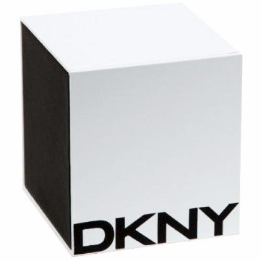 dkny-ny2250-นาฬิกาผู้หญิง-สายเซรามิก