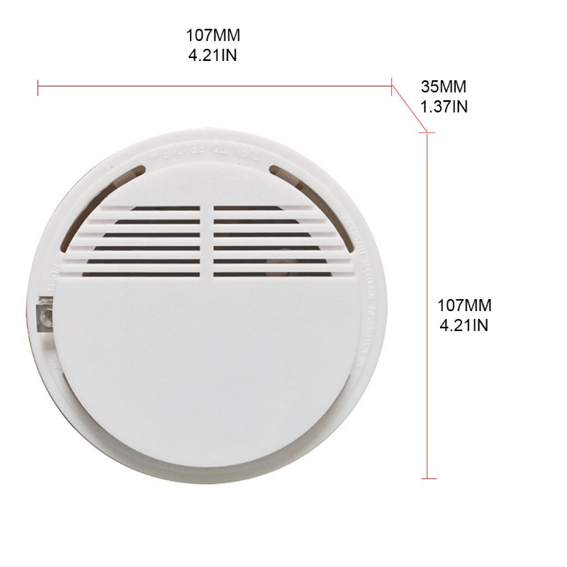 btf-smart-smoke-detector-alert-gas-analyzer-alarm-system-sensor-work-alarm-home-kitchen-living-room-security-safety-protection-fire-equipment-supplies