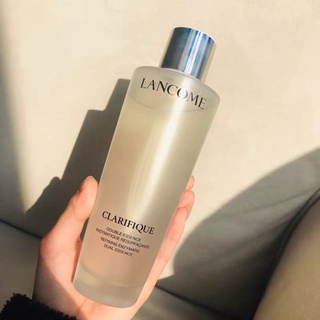 พร้อมส่ง!! Lancome Clarifique Double Essence ขนาด 250ml