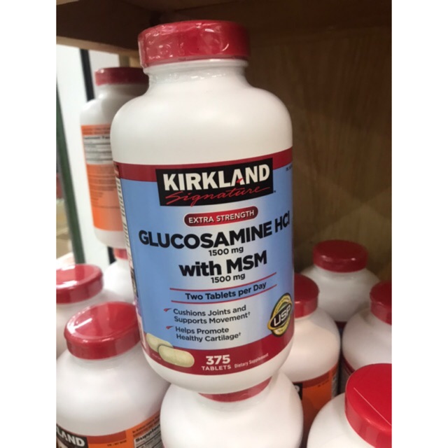 kirkland-glucosamine-1500mg-msm-1500mg-375-tablets