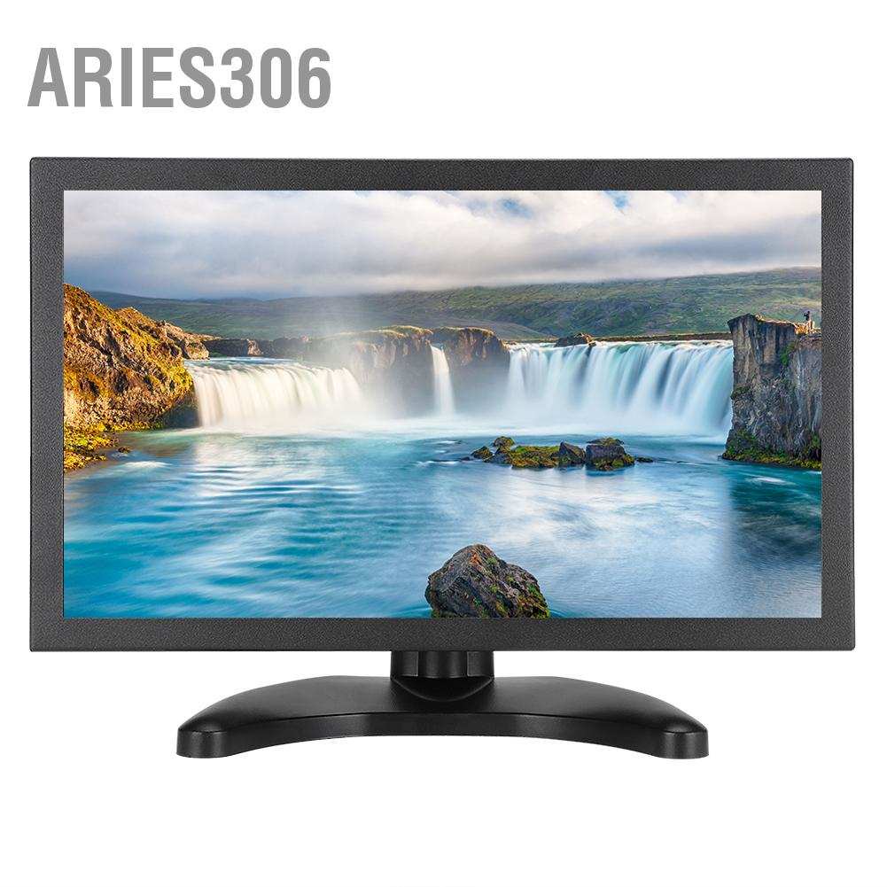 aries306-1000-1-หน้าจอสัมผัส-11-6-นิ้ว-full-hd-16-9-โลหะ-100-240v