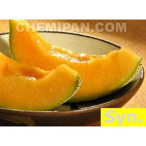 chemipan-หัวน้ำหอม-กลิ่นเมล่อน-แตงไทย-melon-fragrance-100g