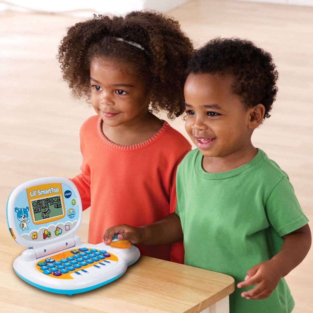 vtech-lil-smarttop-คอมพิวเตอร์-เด็ก-สอนภาษา-อังกฤษ